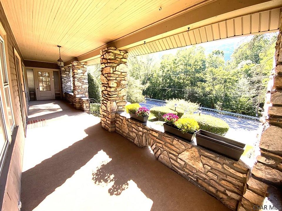 1000 Ferndale Ave, Johnstown, PA 15905 Zillow