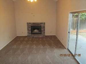 2nd image of 6304 N Delbert Ave