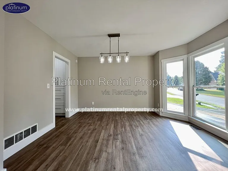 4156 Dream Catcher Dr — Photo 4