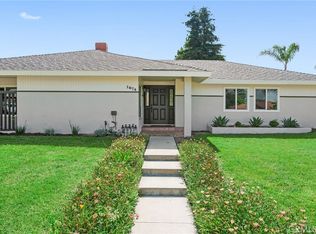 1674 Mulberry Ave, Upland, CA 91784