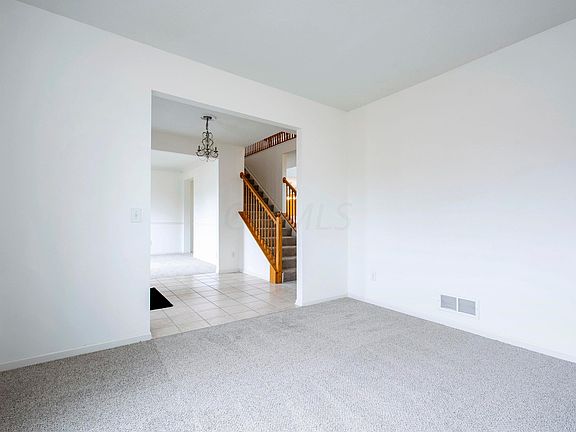 5th image of 659 Canteridge Dr