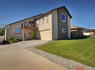 107 Starbuck Cir, Salida, CO 81201