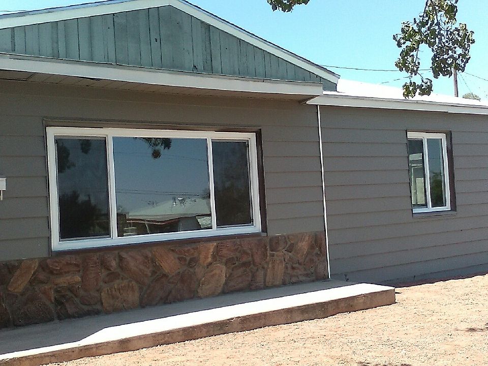 570 Karen Way, Henderson, NV 89015 Zillow