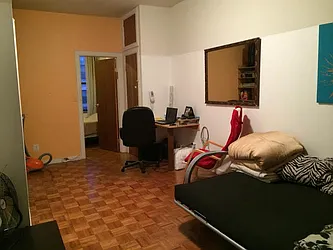 Rented by Town Residential