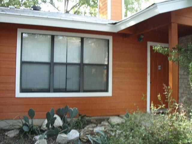 7807 Topawa Cv #A, Austin, TX 78729 | Zillow