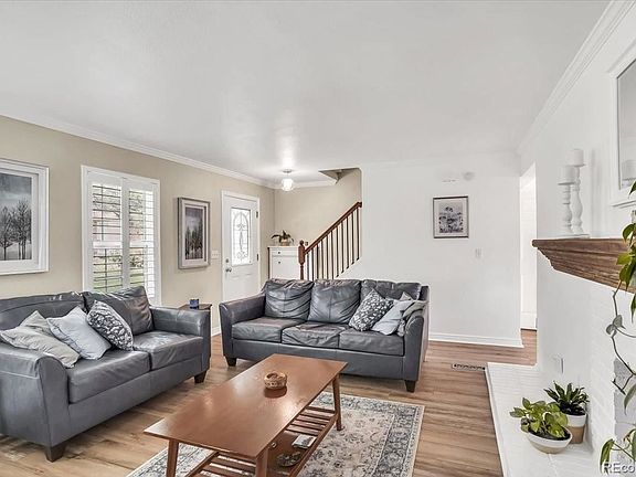 3rd image of 7365 S Knolls Way