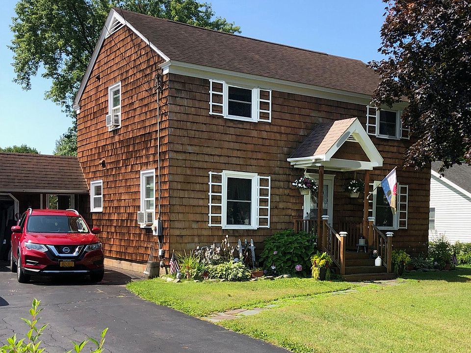 1st image of 30 Ferry Blvd