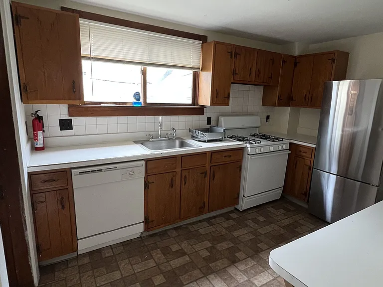 22 Daniels Ct #1 — Photo 2