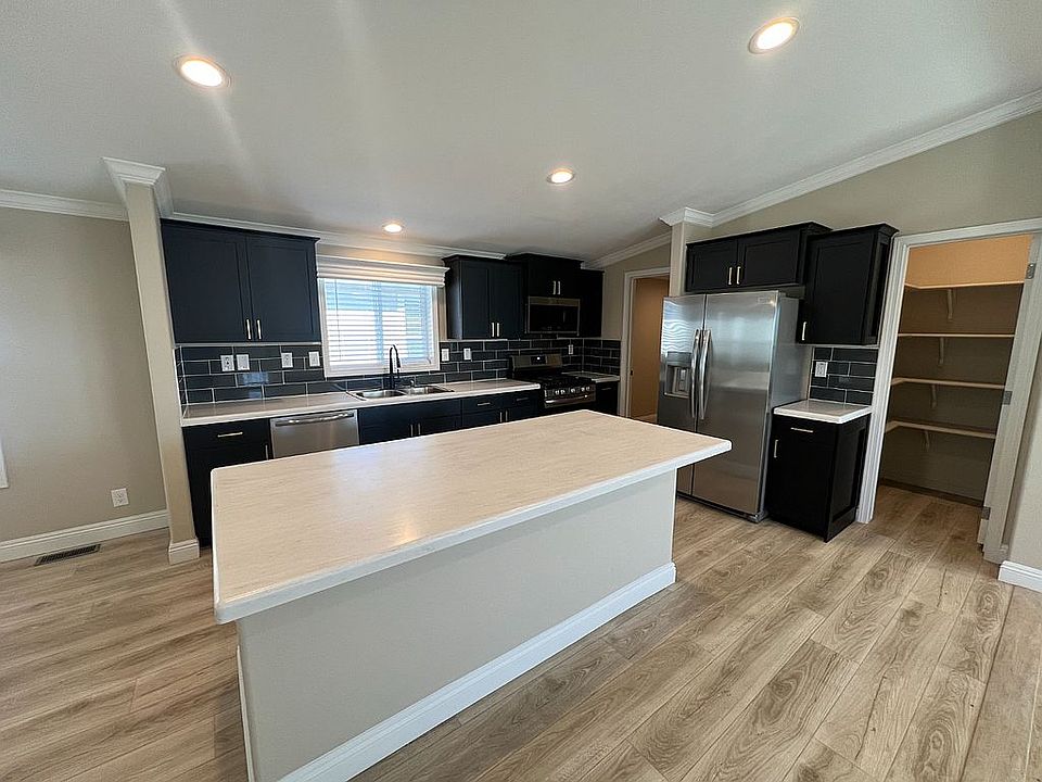 112 S 6th St, Gilcrest, CO 80623 Zillow