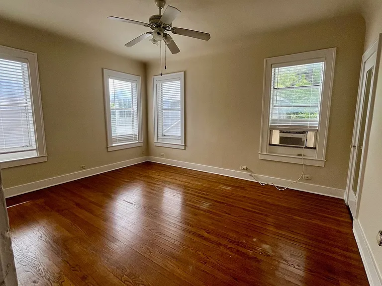 424 E Ashby Pl #3 — Photo 7