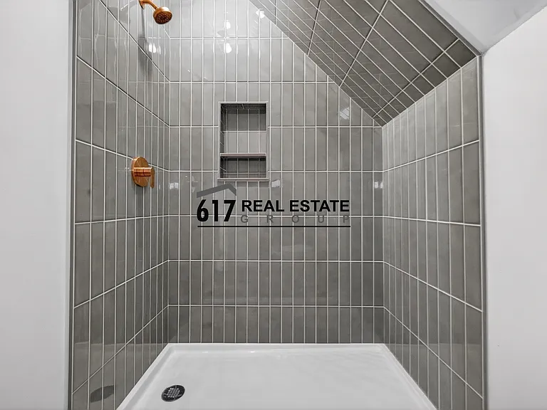 42 Etna St #2 — Photo 20