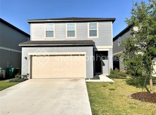 2301 Litchfield Loop, Deland, FL 32720