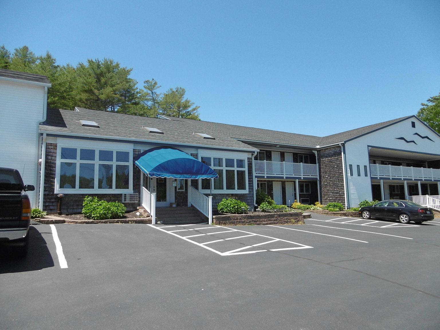 35 Main Street UNIT 26, Ogunquit, ME 03907 Zillow