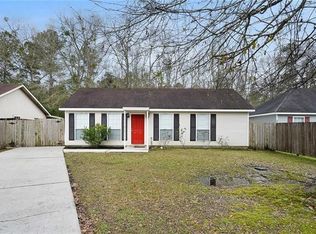 72174 Formosa Dr, Covington, LA 70433