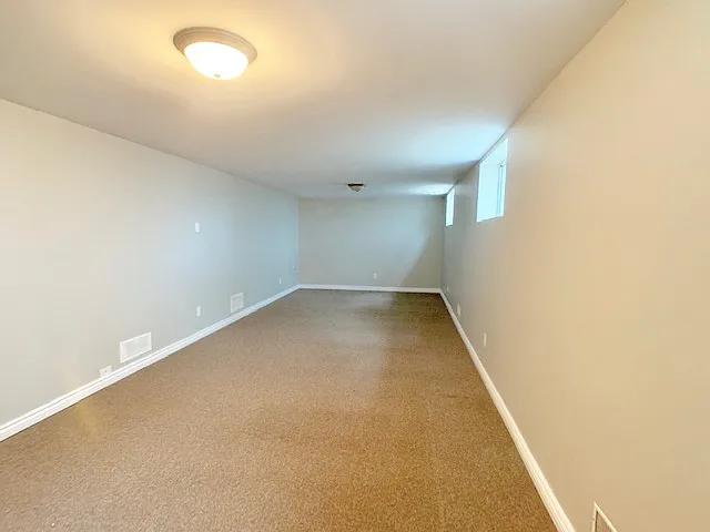 228 Greenwood Ave #1 — Photo 11