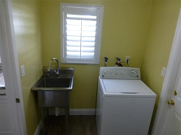 752 Patricia Ave — Photo 7
