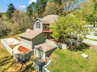 89 Oasis Rd, Lakemont, GA 30552