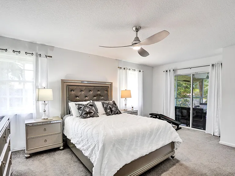 7669 Springwater Pl #202 — Photo 54