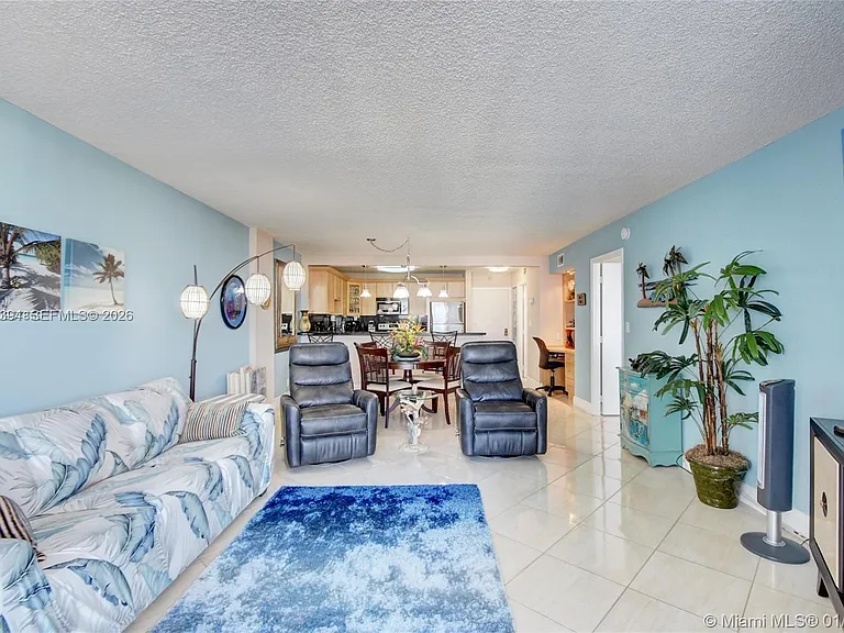 3800 S Ocean Dr #902 — Photo 25