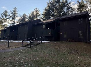 Dells Club, Wisconsin Dells, WI 53965