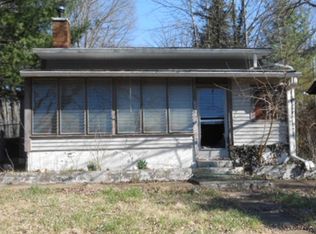 111 Lake Hart, Mooresville, IN 46158