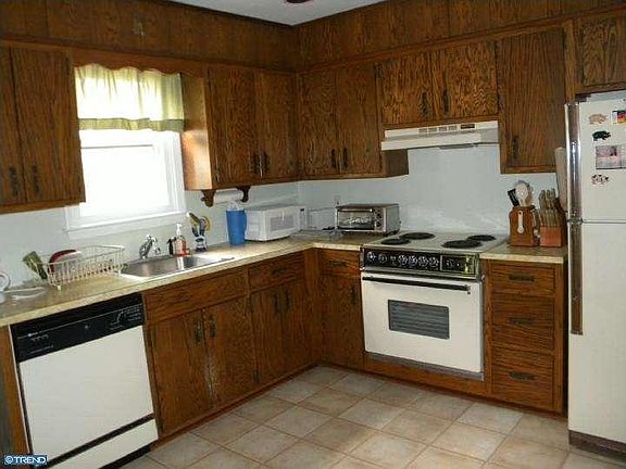 5th image of 129 Forge Hill Ln