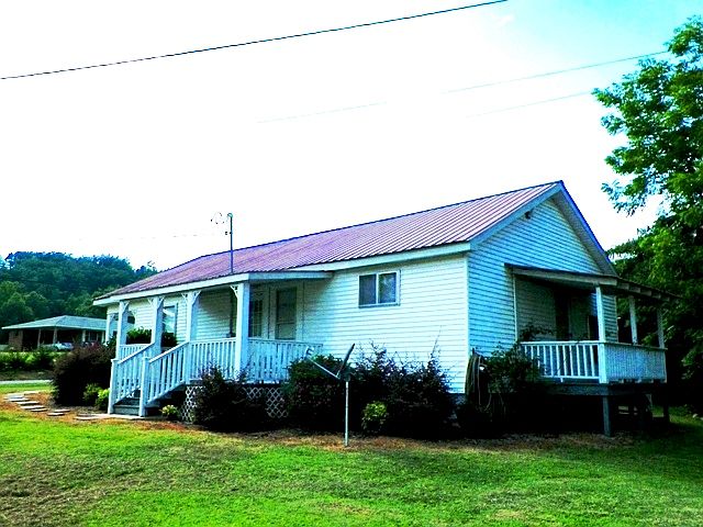 FRONT SIDE
