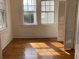 3300 Prytania, New Orleans, LA 70115