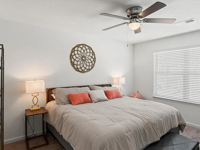 3416 Tyee Crossing Way #3416 — Photo 11