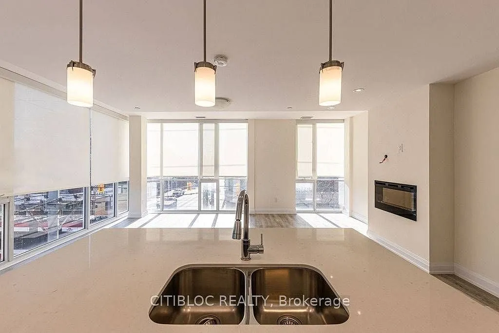 2 bed, $3,500 — Photo 3
