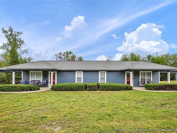 10A&B 30a&b 50a&b Denae Dr, Pembroke, NC 28372 | MLS #701780 | Zillow