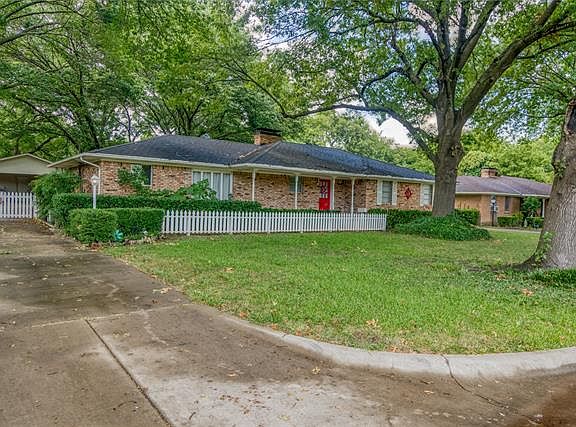 4th image of 107 Spinner Cir