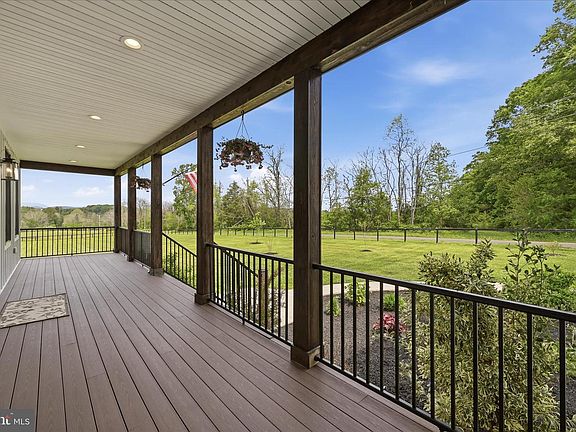 5th image of 9014 Monumental Mills Rd