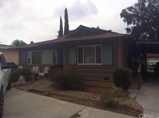 149 W Dale Ave, Beaumont, CA 92223