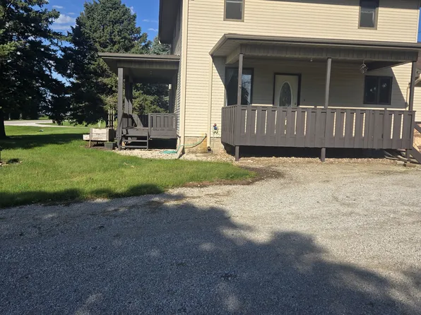 2173 130th St, Livermore, IA 50558