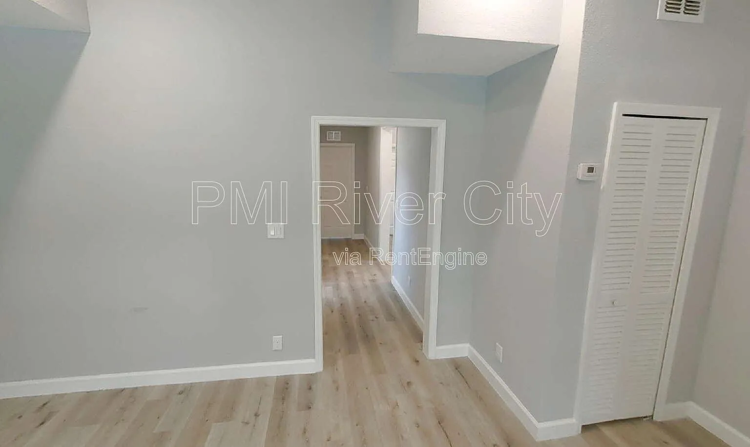 151 W 17th St — Photo 4