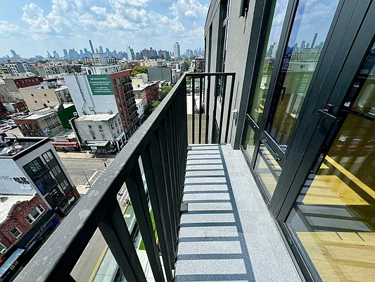 Rented by Goose Property Management LLC | media 55