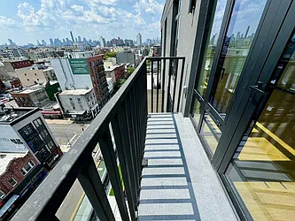 Rented by Goose Property Management LLC