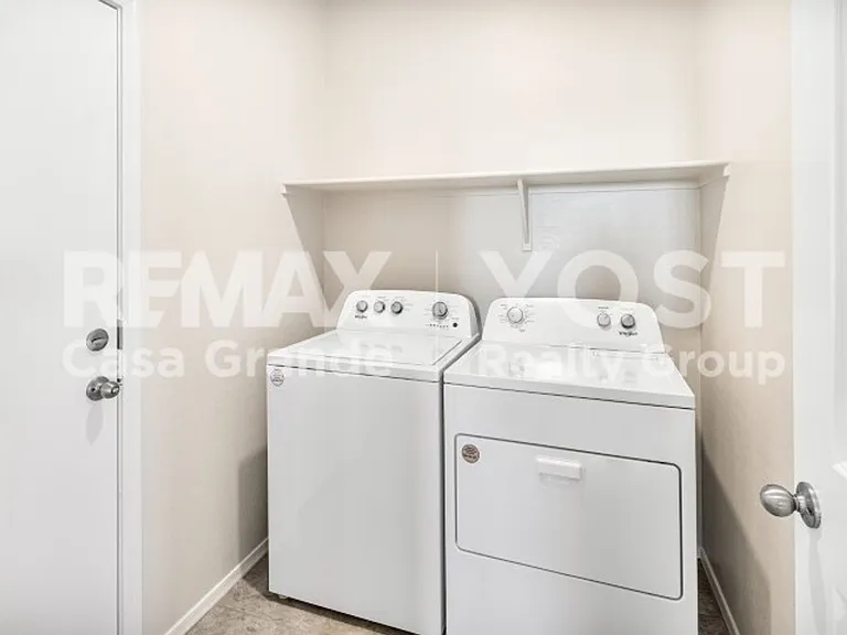 1043 W Falls Canyon Dr — Photo 15