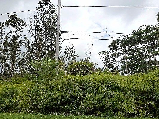 3rd image of King Kamehameha Blvd Lot 14