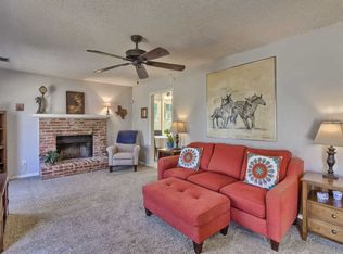 213 Gales River Rd, Irmo, SC 29063