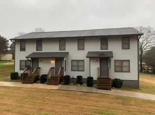 4468 Oakwood Rd #B, Oakwood, GA 30566