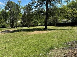 2370 Ridgecrest Dr, Arnold, MO