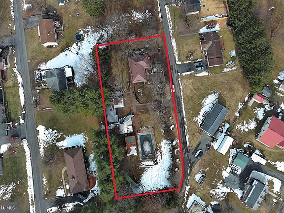 2nd image of 111 S Georgia St