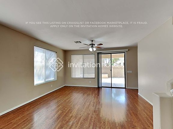 4th image of 9307 E Keats Ave