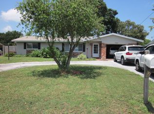 11965 85th Ter, Seminole, FL 33772