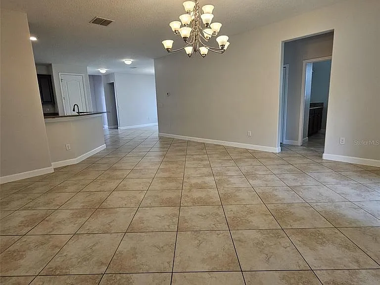 2628 Atherton Dr — Photo 12
