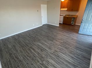 640 E 16th St #14, National City, CA 91950