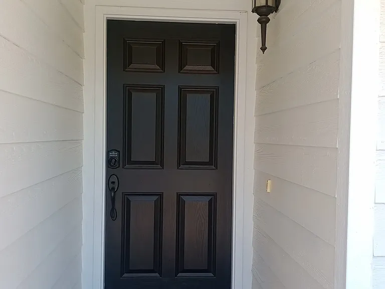 6934 Harrier Dr — Photo 36