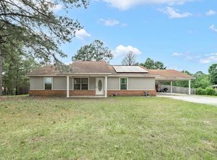 101 Cub Dr, De Queen, AR 71832